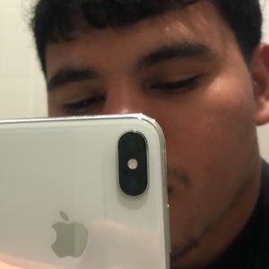 Meet your Posher, Angel